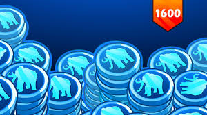 This brawlhalla hack 2021 is fun and all with beautiful art style but it is so hard to get mammoth coins codes. Brawlhalla 1600 Mammoth Coins Kaufen Microsoft Store De De