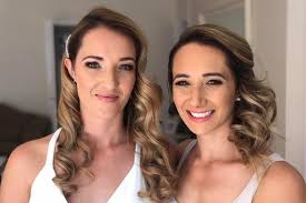 top 10 wedding hair makeup artists in