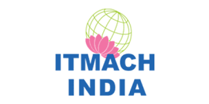 ITMACH INDIA