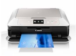 A printing device driver is a bit of software program over a personal computer that. Canon Isensys Mf8030cn Driver Download Support Software