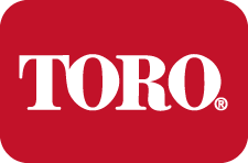 Toro Company Wikipedia