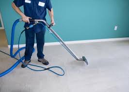 carpet cleaning manchester ct