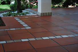 how to clean terracotta outside 3 tips