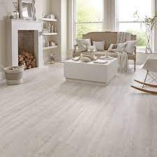 The living room floor can endure very high foot traffic, so if you're thinking about replacing the flooring in your living room, there are many factors to consider. Which Flooring Is Best For Your Living Room Best At Flooring Blog