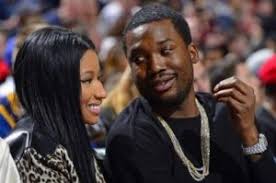 The most notable relationship is with rapper nicki minaj. Meek Mill Height Age Wife Kids Biography Family Net Worth More