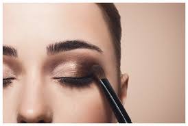 5 simple eyeshadow ideas you should try