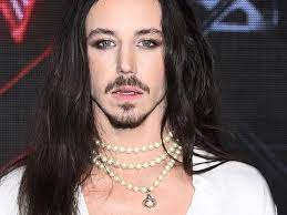 Color is your life ( remix ). Michal Szpak On The Situation In Poland One Of The Most Homophobic Countries Archyde