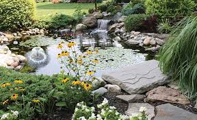 Front Yard Landscaping Ideas The Home