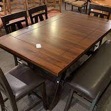 sell used furniture in new hshire