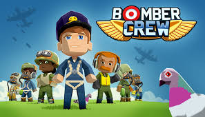 Ww2 crew management sim | out from the makers of the chart topping simulation game, bomber crew! Bomber Crew On Steam