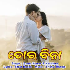 karishma als songs playlists