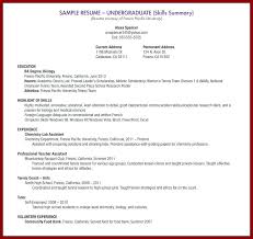 Cover Letter For Dean Of Students Best Of 21 Best Example Resume