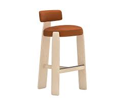 oru chair bq 2274 designer furniture