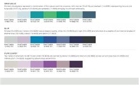 S S 14 Global Colour Direction Trends Ss 2014 Color