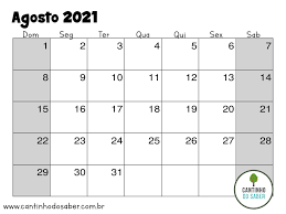 Printable version of the january 2021 calendar. Index Of Wp Content Uploads 2020 12
