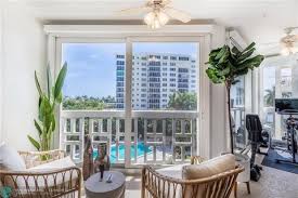 homes in delray beach fl with