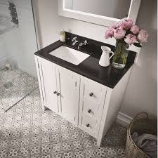 bathroom vanity suites vanity units