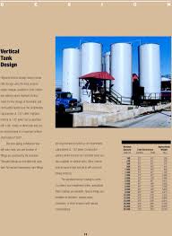 Highland Aboveground Steel Storage Tanks Pdf Free Download