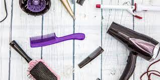 Hair Styling Tools Every Hairstylist Need In A Toolkit | ckamgmt.com