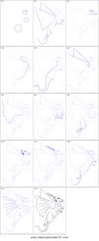 We did not find results for: How To Draw A Flying Dragon Printable Step By Step Drawing Sheet Drawingtutorials101 Com