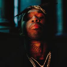 The album was executive produced by 50 cent and featured future, dababy, lil baby, quavo, swae lee, roddy ricch, and more. 50cent On Twitter Pre Order Pop Smokes Posthumous Album Now Classic Gangsta Music Executive Produced By 50 Cent