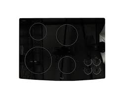 Glass Cooktop Replacement Genuine Oem