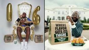 Image result for who own wingstop