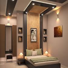 Find the best bedroom lighting ideas and designs. 9 Stunning Bedroom Lighting Ideas Homify