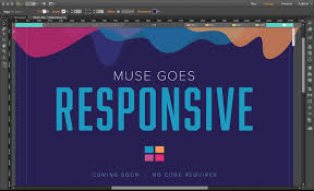 Adobe Muse Cc Get The Software Safe And Easy