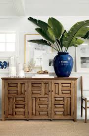 Looking for the best indoor trees to grow in your living room? 38 Best Tropical Style Decorating Ideas And Designs For 2021
