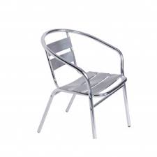 Garden home rocking chair soft padded non slip bench rocking chair cushion set for home, beach chair sun seat, 3 colors silver. China Papasan Chair Cushion Factory And Suppliers Manufacturers Direct Price Jin Jiang Industry