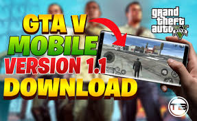 Rockstar games released the original grand theft auto and grand theft auto 2 as registered free downloads sev. Download Gta V Mobile Apk For Android 100 Working Techno Brotherzz
