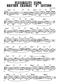 Browse all latin jazz trumpet sheet music musicnotes features the world's largest online digital sheet music catalogue with over 400,000 arrangements available to print and play instantly. Rhythm Changes Workout Trumpet Exercise Database Jazz Guitar Lessons Piano Music Lessons Trumpet Music