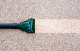How To Dry Wet Carpet In Basement In