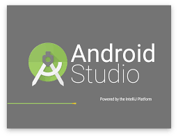 Image result for android studio icon