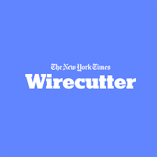 This is a negative loop, said an author of the paper. Wirecutter The New York Times Company