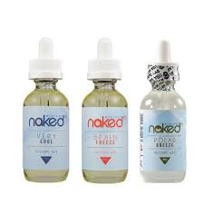 Why vape without nicotine anyway? Best Vape Juices In 2021 E Juice Flavors And E Liquid Brands Vaping Scout