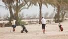 Sands of time: Al Dhafra Golf Links celebrates 25 years - Sport360 ...