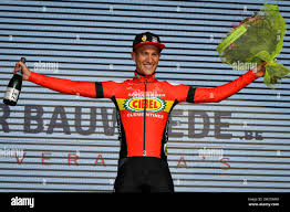 26.08.2023 17.09.2023 La Vuelta Ciclista a España ESP 2.UWT GRAN VUELTA 21 días - Página 2 Images?q=tbn:ANd9GcSTM6_s0Sf7aZtf_kjLcQTUOJM_RFzI4g94mQ&usqp=CAU