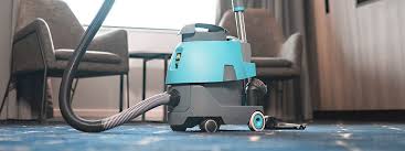 how to choose the best vacuum cleaner