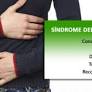 Diagnóstico y tratamiento Síndrome "intestino irritable" "colon irritable" de www.saludigestivo.es