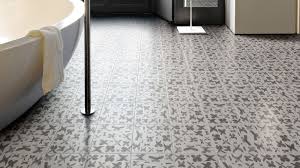 25 beautiful tile flooring ideas for