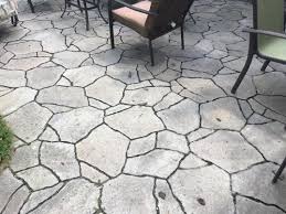 Patio Pavers Grout Polymeric Sand