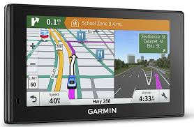 The 10 Best Car Gps Navigation Systems 2019 Auto Quarterly