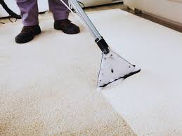 carpet cleaning techniques a