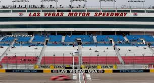 Get all the race results from 2019, right here at espn.com. Las Vegas Motor Speedway Still Waiting For Decision On Fans Updates Jayski S Nascar Silly Season Site