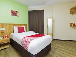 Seksyen u1, shah alam, selangor. Oyo 328 Apple Hotel Shah Alam Shah Alam Updated 2021 Prices