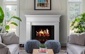 ᑕ❶ᑐ Electric Fireplaces And Inserts