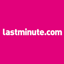 lastminute set to disrupt marketing industry with launch of playbook tappx launches app ads txt to drive adoption for app ads txt