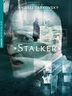  Gregory J. Bonann The Stalker Movie